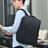 Zubehör für Laptops & Notebooks – Rucksäcke für Gadgets