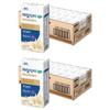 Selex Maeil Doctor Complete Balanced Nutritional Meal Savory Flavor 190ml 48 Pcs Ingredients: May Be Subject To Change At | 190ml 48 Pcs