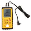 SMART SENSOR AR860 Digital Ultrasonic Thickness Gauge Tester Measuring Range 1.0‑300.0mm(Steel)