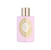 Etat Libre d&039Orange Don&039t Get Me Wrong Baby, YES I DO Eau De Parfum