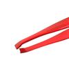Nghia Export Tweezers N-425 Red