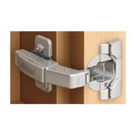 Blum Clip Top Charnière De Porte Profilée Blumotion Butée