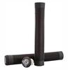 Mfx Mgp Grind Gripy Do Hulajnogi Wyczynowej 180Mm | Black