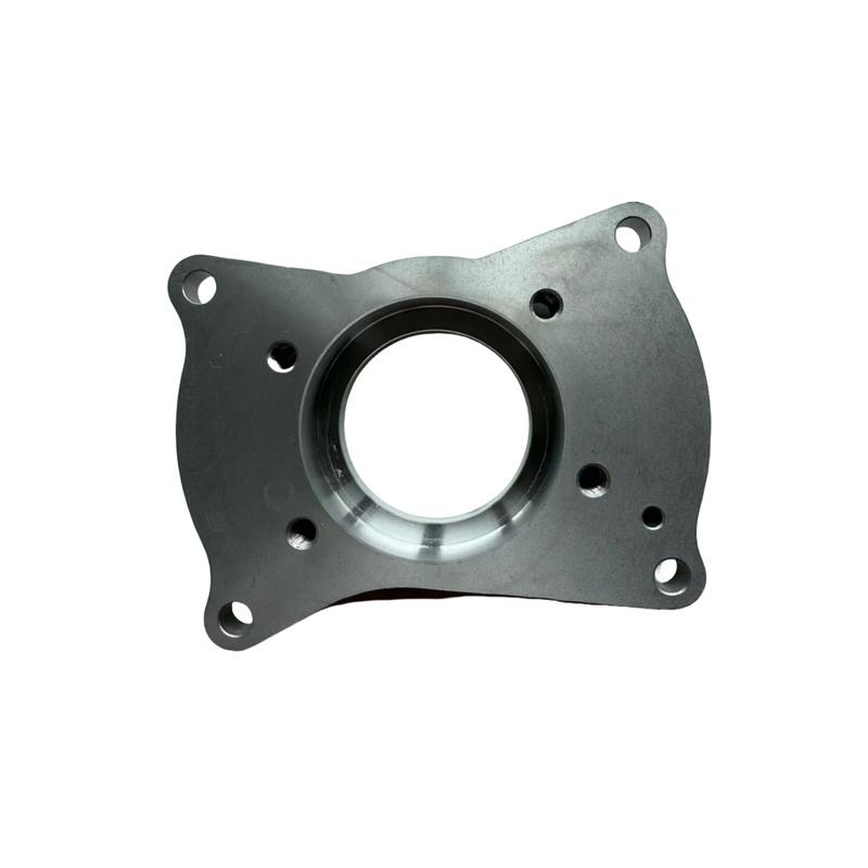 ORIGINAL BEARING SEAT, DRIVE BEVEL GEAR 0JYA-062103-00001 For CF MOTO NEW800 1000CC UTV SSV ZFORCE UFORCE  U10 Z950