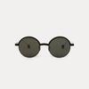 Honghol Noeul H2101-11 Fashion Sunglasses