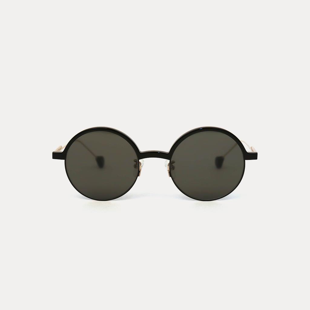 Honghol Noeul H2101-11 Fashion Sunglasses