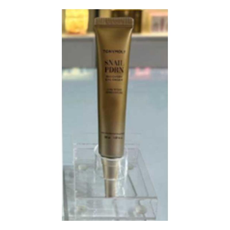 TONYMOLY Snail Eye Cream 30ml 30ml