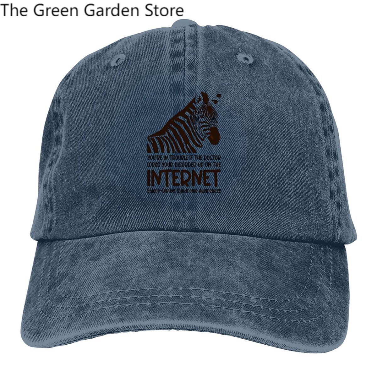

Pure Color Dad Hats Get Back Womens Hat Sun Visor Baseball Caps The Beatle Band Peaked Cap One Size