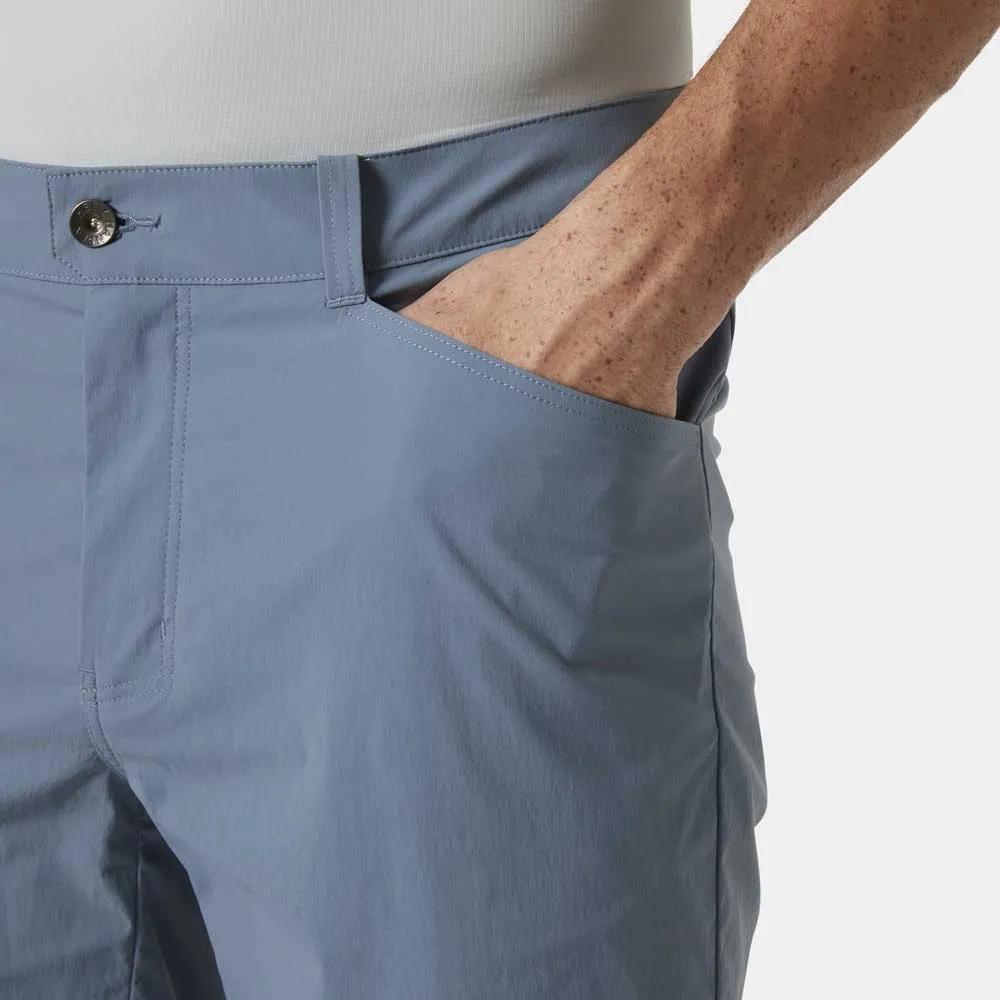 Helly Hansen ELV Light Tur Shorts