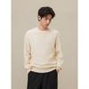 GXG Men's Autumn/Winter Casual Soft Knit Sweater