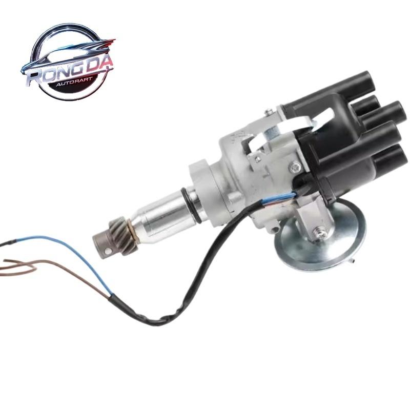 OEM 33100-83020 Brand New High Quality Ignition Distributor Dizzy For Suzuki SJ13 Car Accessories