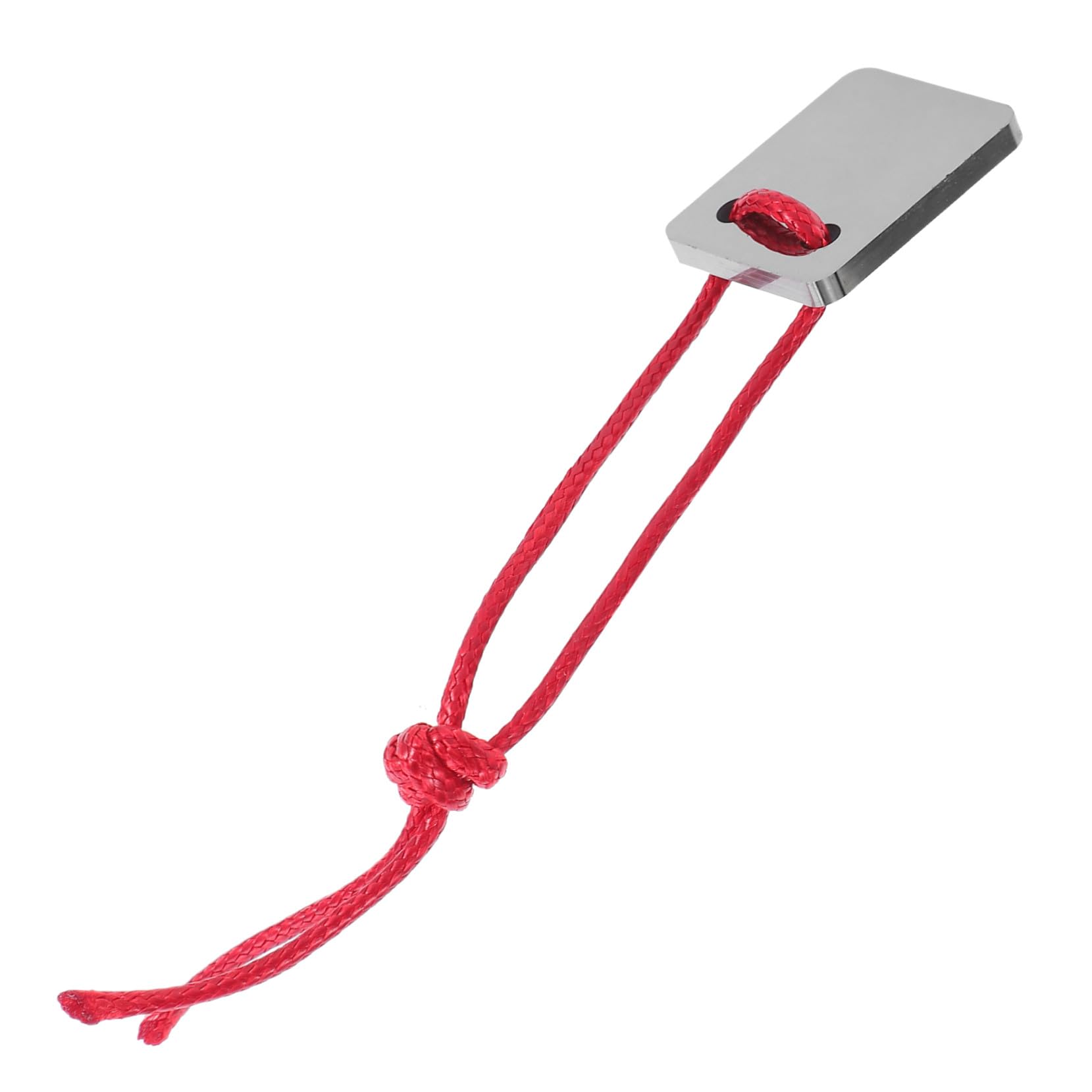 LOEFLIFA Multifunctional Titanium Steel Paint Scraper Paint Remover Car Paint