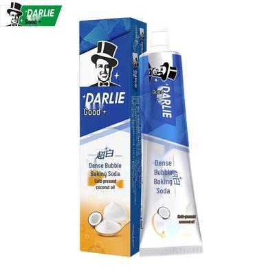 Ağız Sağlığı – Diş macunları ve diş tozu