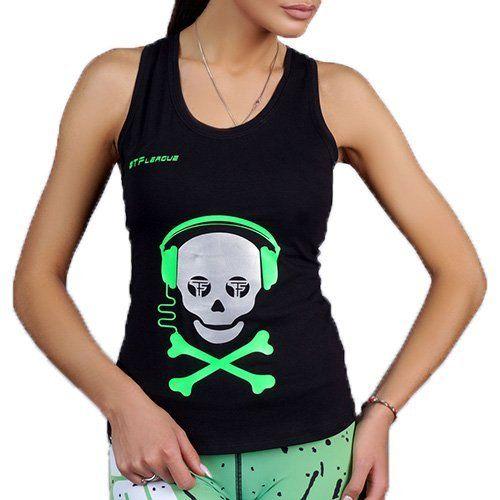 

Майка Classic MW71 TotalFit (06399488) XS