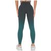 Women's Fashion Hip Lifting Exercise Fitness Running High Waist Yoga Pants