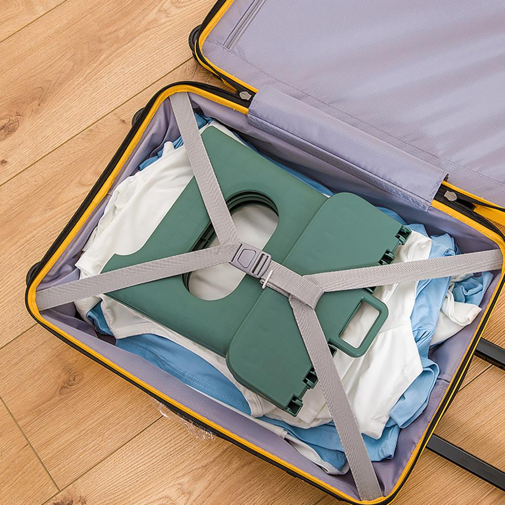 Folding Stool Small Chair for Fishing Plastic Portable Step Stool Home Train Outdoor Indoor Foldable Kid Chair