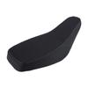 AA92-ATV Seat Cushion 50Cc / 70Cc / 90Cc / 110Cc / 125Cc For Small Flying Tiger Four Wheel Atv