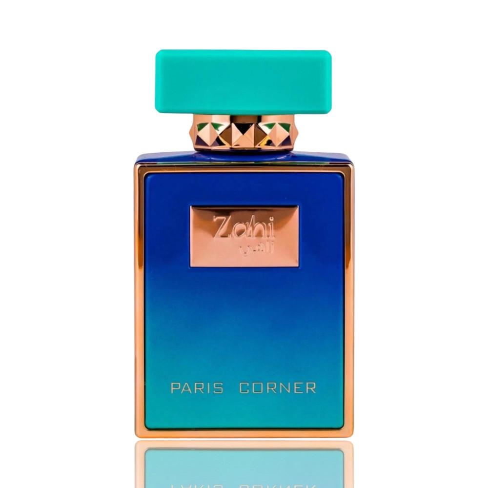 Paris Zahi Eau de Parfum