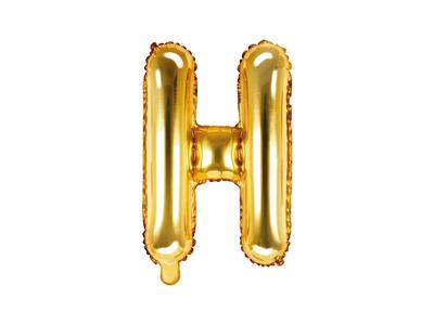 Party Supplies – Balloons