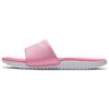 New Kawa Anti Slip Wear Resistant Kids' Slippers Pink Kids' 819352-602