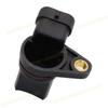 1002722-00-C Camshaft Crankshaft Position Sensor For Tesla Model 3/X/S Engine Crankshaft Position Sensor 152860610 100272200