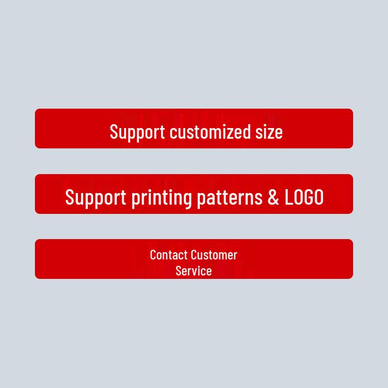 A5 Kraftový papír a A4/A3 Karton pro dětskou tvorbu - Zesílený, Univerzální & Odolný