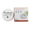 Wireless Water Alarm Independent Battery Water Alarm Sensor Detector 90dB Sounder Water Leakage Alarm Detector Home System DC9V