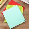 Yousheng Silicone Sushi Rolling Curtain Non-Stick Dual-Sided Sushi Mat Food-Grade DIY Rolling Tool for Japanese Rice Rolls