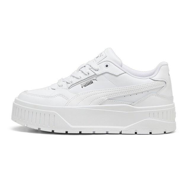 

Puma Karmen II Idol кроссовки EU 42
