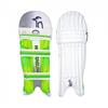 Kookaburra Unisex Adult Kahuna 5.1 Left Hand Cricket Batting Pads