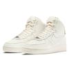 Nike Air Force 1 High Sculpt 'Sail' Women's Sneakers DC3590-102