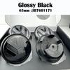 4pcs For Volkswagen VW Golf Polo GTI Touran CC (65mm #3B7601171)( 56mm #1J0601171) Floating Car Wheel Center Caps Hubcap Cover zf6