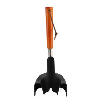 Shoe Horn Long Handle for Seniors Telescopic Foot Shoe Funnel Shoe Helper Assist Device for Men