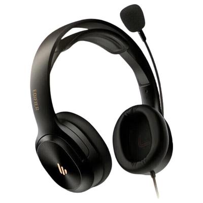 Audio & Video