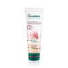 Clear Complexion Bright Face Wash, Pomegranate, 100 Ml