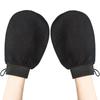 Scrub Exfoliating Gloves Back Scrub Dead Skin Facial Massage Gloves Durable Multi Color Body Deep Cleansing Towels For Shower