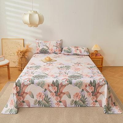 Biancheria da letto – Completi lenzuola e set da letto