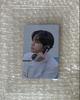 [USED] BTS PTD ON STAGE LIVE weverse US Trading Card V