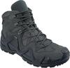 Обувь для треккинга Lowa Zephyr MK2 Mid GTX (310854-C30-0737) wolf