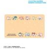 Jujutsu Kaisen x Sanrio Characters Collection Desk Mat Multi-Purpose