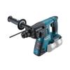 Makita Cordless Rotary Hammer Drill CN Plug (adapter Included)