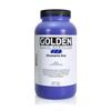 Acrylic Paint FLUIDS Golden 946 Ml Ultramarine Blue S2