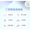 Youth style shoes Kids Black Mesh Running Shoes Boys Girls Lightweight Breathable Casual Sneakers School Outdoor Use