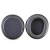 Soft Sponge Ear Pads Headband Pad for ArctisNova Pro Headphone Earpads Headbeam Cover Audio Accessories