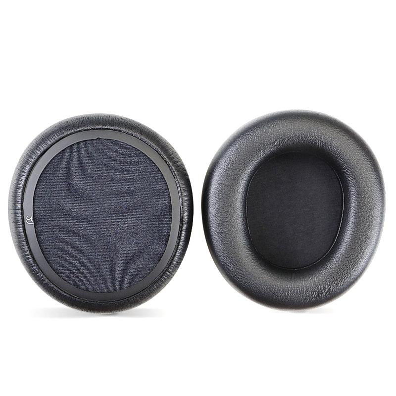 Soft Sponge Ear Pads Headband Pad for ArctisNova Pro Headphone Earpads Headbeam Cover Audio Accessories
