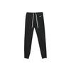 Comfortable Slim Fit Versatile Sports Long Pants Women Bottoms 904491-010