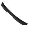 Rear Roof Spoiler Wing   Car Modification Replacement for  ‑  A‑Class