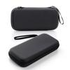Carrying Case for NS 2 Protective Hard Shells Travel Carrying Case for Consoles & Accessoy Game Machine