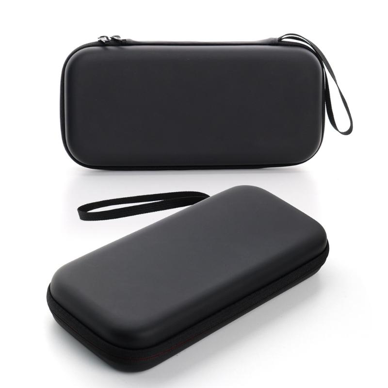 Carrying Case for NS 2 Protective Hard Shells Travel Carrying Case for Consoles & Accessoy Game Machine