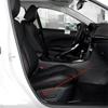 Front Right Power Seat Switch Button For Mazda 6 CX-5 CX-8 CX-9 Left Hand Drive